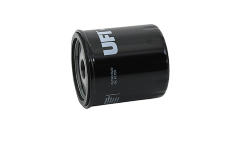 Olejový filtr CONTINENTAL 28.0002-2152.2