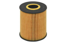 Olejový filtr CONTINENTAL 28.0002-2154.2