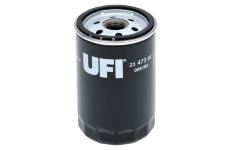 Olejový filtr CONTINENTAL 28.0002-2155.2