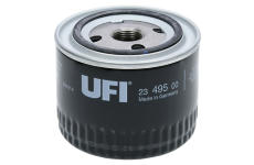 Olejový filtr CONTINENTAL 28.0002-2157.2