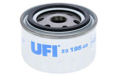 Olejový filtr CONTINENTAL 28.0002-2158.2