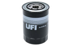 Olejový filtr CONTINENTAL 28.0002-2159.2