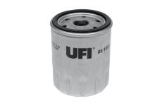 Olejový filtr CONTINENTAL 28.0002-2161.2