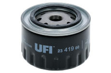 Olejový filtr CONTINENTAL 28.0002-2163.2