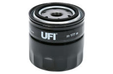 Olejový filtr CONTINENTAL 28.0002-2164.2