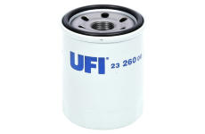 Olejový filtr CONTINENTAL 28.0002-2167.2