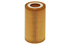 Olejový filtr CONTINENTAL 28.0002-2168.2
