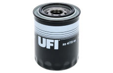 Olejový filtr CONTINENTAL 28.0002-2171.2