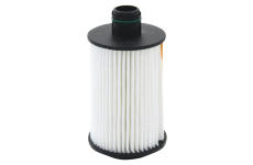 Olejový filtr CONTINENTAL 28.0002-2176.2