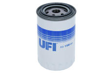 Olejový filtr CONTINENTAL 28.0002-2178.2