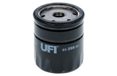 Olejový filtr CONTINENTAL 28.0002-2180.2