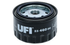 Olejový filtr CONTINENTAL 28.0002-2186.2