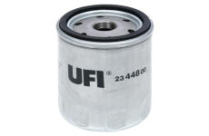 Olejový filtr CONTINENTAL 28.0002-2187.2