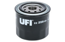 Olejový filtr CONTINENTAL 28.0002-2188.2