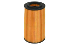 Olejový filtr CONTINENTAL 28.0002-2191.2