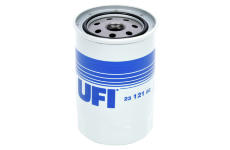 Olejový filtr CONTINENTAL 28.0002-2192.2