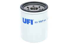 Olejový filtr CONTINENTAL 28.0002-2194.2