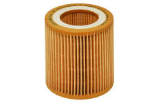 Olejový filtr CONTINENTAL 28.0002-2196.2