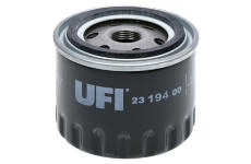 Olejový filtr CONTINENTAL 28.0002-2197.2