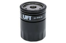 Olejový filtr CONTINENTAL 28.0002-2199.2