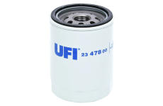 Olejový filtr CONTINENTAL 28.0002-2203.2