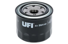 Olejový filtr CONTINENTAL 28.0002-2206.2