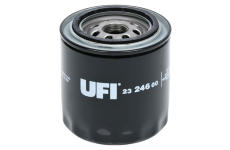 Olejový filtr CONTINENTAL 28.0002-2208.2