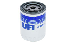 Olejový filtr CONTINENTAL 28.0002-2209.2