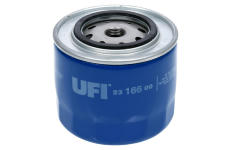 Olejový filtr CONTINENTAL 28.0002-2214.2