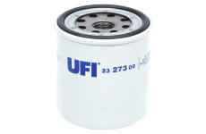 Olejový filtr CONTINENTAL 28.0002-2215.2