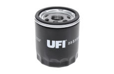 Olejový filtr CONTINENTAL 28.0002-2216.2