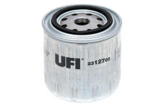 Olejový filtr CONTINENTAL 28.0002-2217.2