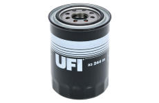 Olejový filtr CONTINENTAL 28.0002-2224.2