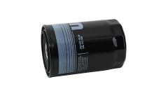 Olejový filtr CONTINENTAL 28.0002-2227.2