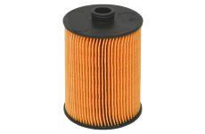 Olejový filtr CONTINENTAL 28.0002-2228.2