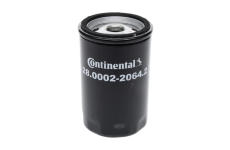 Olejový filtr CONTINENTAL 28.0002-2229.2