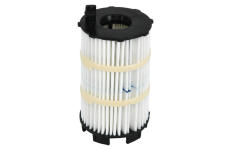 Olejový filtr CONTINENTAL 28.0002-2236.2