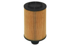 Olejový filtr CONTINENTAL 28.0002-2240.2