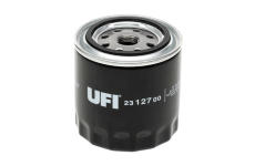 Olejový filtr CONTINENTAL 28.0002-2252.2