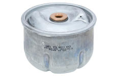 Olejový filtr CONTINENTAL 28.0002-2255.2