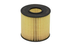 Olejový filtr CONTINENTAL 28.0002-2260.2