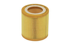 Olejový filtr CONTINENTAL 28.0002-2263.2