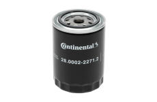 Olejový filtr CONTINENTAL 28.0002-2271.2