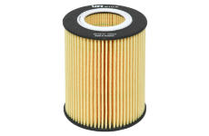 Olejový filtr CONTINENTAL 28.0002-2277.2