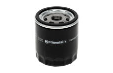 Olejový filtr CONTINENTAL 28.0002-2306.2