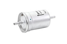 Palivový filtr CONTINENTAL 28.0002-3001.2