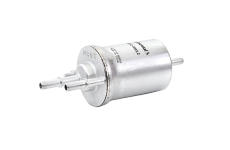 Palivový filtr CONTINENTAL 28.0002-3003.2