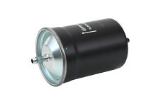 Palivový filtr CONTINENTAL 28.0002-3006.2