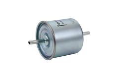 Palivový filtr CONTINENTAL 28.0002-3012.2