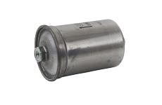 Palivový filtr CONTINENTAL 28.0002-3014.2